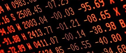 Borsa, yeni vergi kararlarının ardından 5900 puanın altını test etti