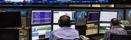 Borsa zirve tazeledi: Yükseliş nereye kadar sürer?