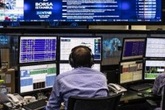 Borsada başlıca emir tipleri nelerdir?: Stop Loss, İz Süren