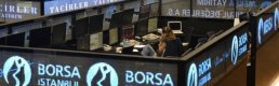 Borsada bugün de açığa satışta yukarı adım kuralı geçerli olacak