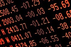 Borsada devre kesici nedir? VBTS çeşitleri nelerdir?
