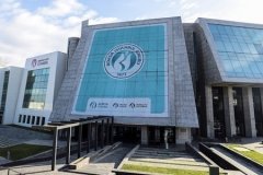 Borsada endeks değişiklikleri açıklandı: 29 hisse katılım endeksinden çıkarıldı