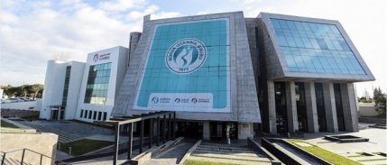 Borsada endeks değişiklikleri açıklandı: 29 hisse katılım endeksinden çıkarıldı