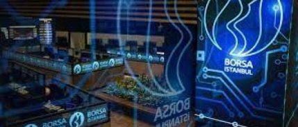 Borsada gübre krizi: Sert düşüşle ilgili şirketten açıklama