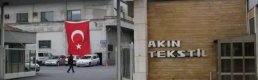 Borsada konkordato telaşı taban getirdi