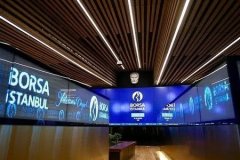 Borsada manipülasyon soruşturması: 17 kişi gözaltına alındı