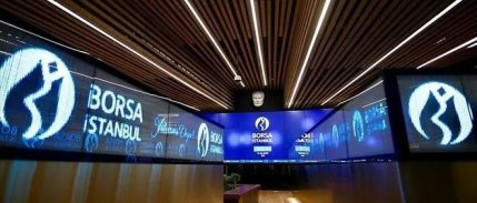 Borsada manipülasyon soruşturması: 6 kişi gözaltına alındı