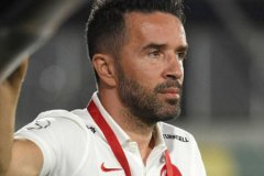 Borsada manipülasyon soruşturması: Gökhan Gönül'ün ev hapsi kaldırıldı