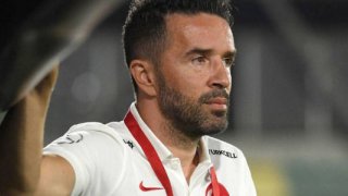 Borsada manipülasyon soruşturması: Gökhan Gönül'ün ev hapsi kaldırıldı