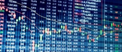 Borsada rayici olmayan dövizlerin 2019 kurları belirlendi