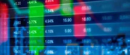 Borsada savaş baskısı: Aracı kurumlardan “volatilite” uyarısı