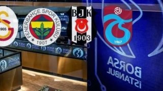 Borsada spor şirketleri şubat ayını kayıpla tamamladı 