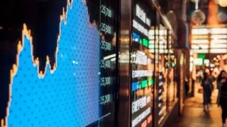 Borsada takas tarihleri değişiyor