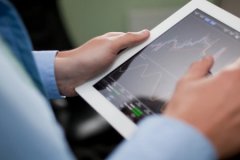 Borsada üç şirketin işlem kodu ve bülten adı değişiyor