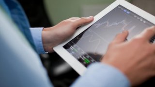 Borsada üç şirketin işlem kodu ve bülten adı değişiyor