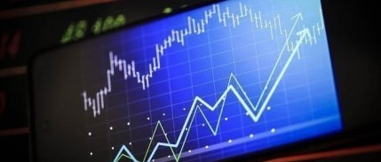 FTSE Endeks değişiklikleri açıklandı