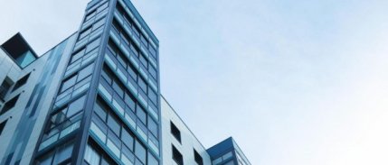 Borsadaki Şirketlerin Yüzde 15'i Sermaye Kaybı Yaşıyor