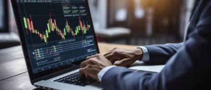 Borsadan küçük yatırımcı göçü