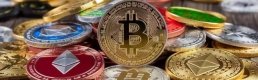 Borsalardaki BTC rezervi son 7 yılın en düşük seviyesinde