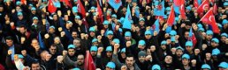 Borsaya kote şirketler, Türk Metal Sendikası'nın grev kararını KAP’a bildirdi