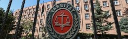 Boş taahhütname ile tahliyeye Yargıtay’dan onay