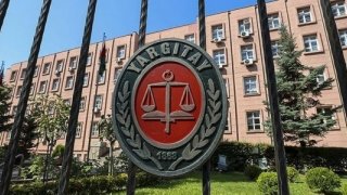 Boş taahhütname ile tahliyeye Yargıtay’dan onay