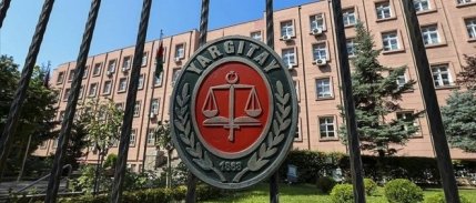Boş taahhütname ile tahliyeye Yargıtay’dan onay