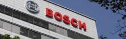 Bosch 13 bin çalışanıyla yollarını ayıracak