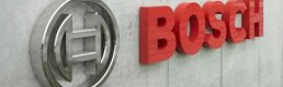 Bosch: 2024 beklenenden daha zor olacak