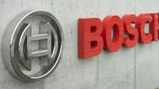 Bosch: 2024 beklenenden daha zor olacak