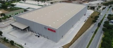 Bosch Fren, %1125 oranında bedelsiz sermaye artırımına gidiyor