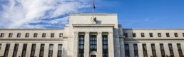 Boston Fed Başkanı Rosengren:“Tahminlerin Üzerinde Faiz Artışı  Gerekebilir”
