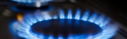 BOTAŞ açkladı: Şubat ayında doğal gaz tarifesinde zam olacak mı?
