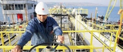 BOTAŞ'tan yapay zekalı dolandırıcılık uyarısı