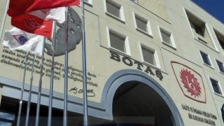 BOTAŞ'tan dolandırıcılık girişimlerine karşı uyarı