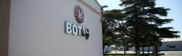 BOTAŞ'tan Rusya'ya olan doğal gaz borcuna ilişkin açıklama