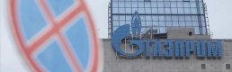 BOTAŞ ve Gazprom, St. Petersburg'da masaya oturdu
