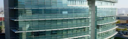 Boydak Holding CEO'su Ertekin: 