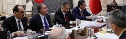 Boykota tepkiler büyüdü: ''Milli markaların hedef alınması ekonomiye zarar verir''