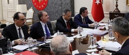 Boykota tepkiler büyüdü: ''Milli markaların hedef alınması ekonomiye zarar verir''
