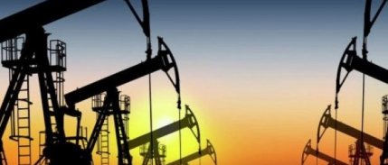 BP, BHP Billiton'un Kayaç Petrolü ve Gazı Varlıklarını Alacak