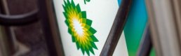 BP: Ceyhan’dan petrol ihracına henüz başlanılmadı