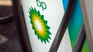 BP: Ceyhan’dan petrol ihracına henüz başlanılmadı