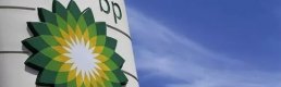 BP’den toplu işten çıkarma kararı