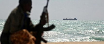 BP, Kızıldeniz'deki geçişlerini geçici olarak durduracağını duyurdu