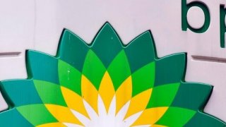 bp'nin karı geçtiğimiz yıl %50 azaldı