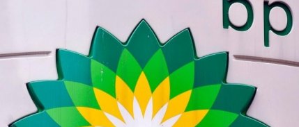 bp'nin karı geçtiğimiz yıl %50 azaldı