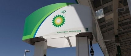 BP, yeşil yatırımları bırakarak fosile geri dönüyor