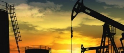 Brent Fiyatı 80 Doları Yeniden Test Edecek