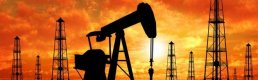 Brent petrol 2002'den bu yana en düşük seviyeye indi